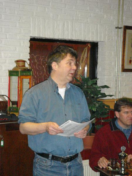 2008_slot (19).JPG